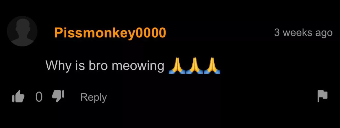 Why by Opposite_Line7821