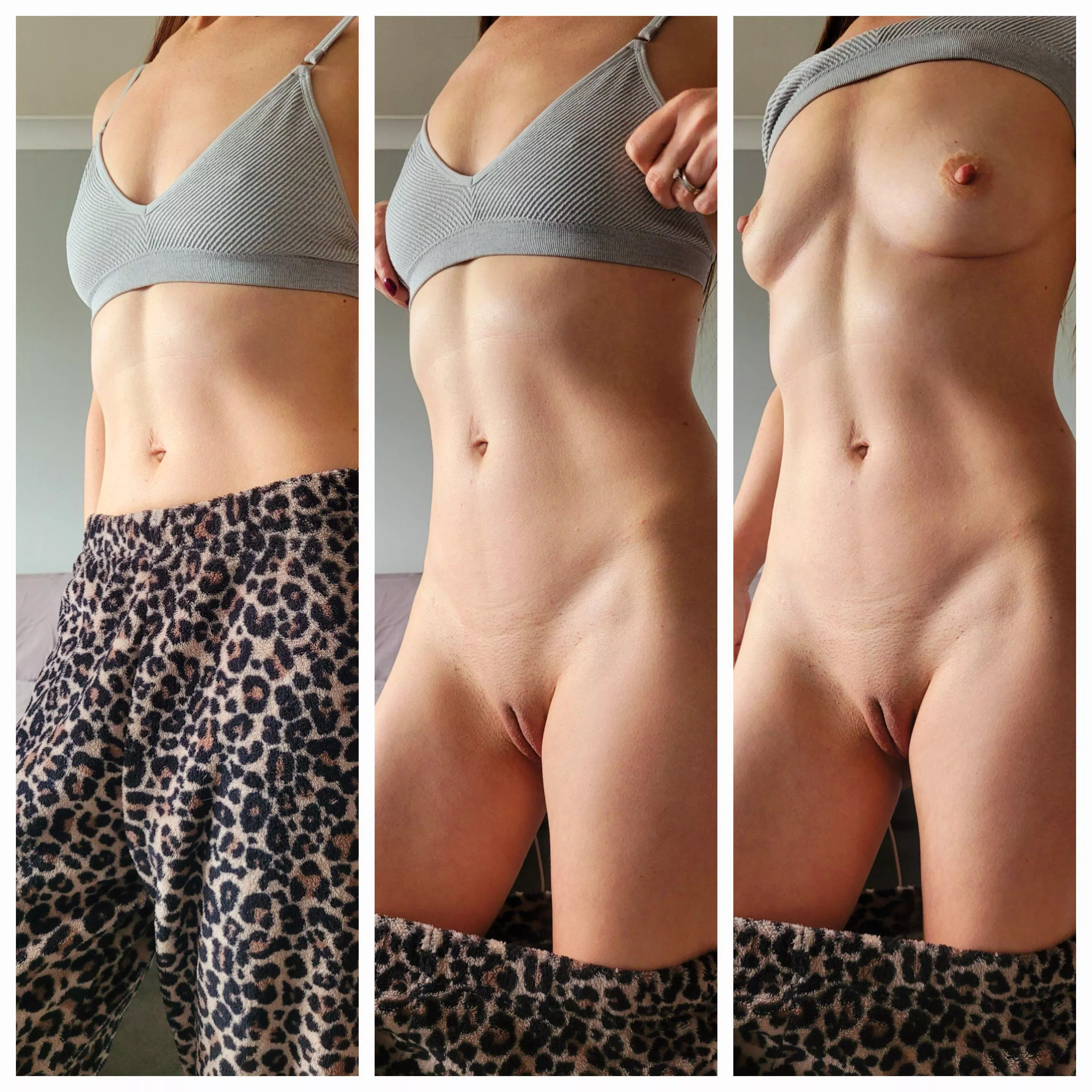 38 year old mom of 2 🥰 posted by swingingbothwaysuk