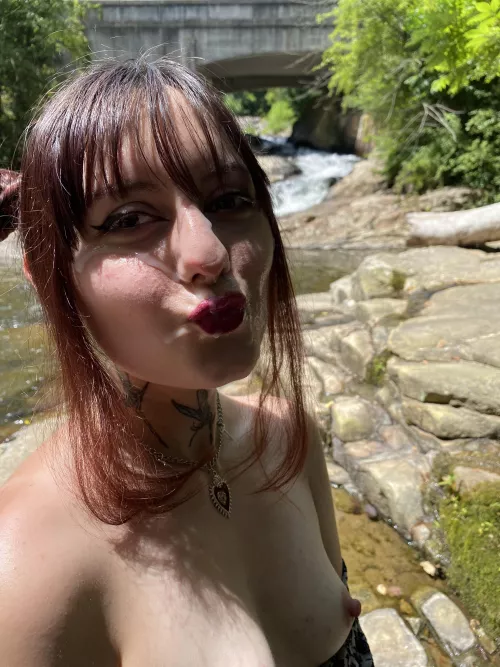 A face full of cum is the best  by West_Training1106