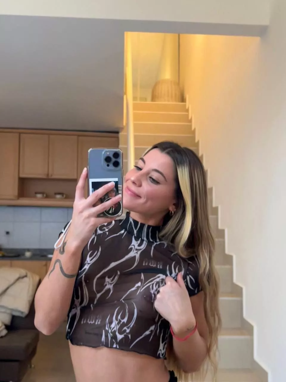 About to go find something to eat posted by NoMeasurement5015