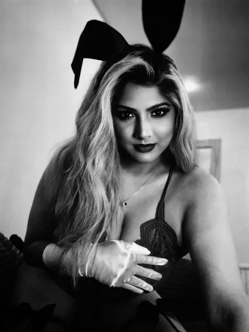 And for my next trick… 🪄  by Jfernando12