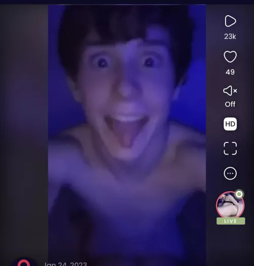 Any idea where to find this one? by Expert_Dress5204