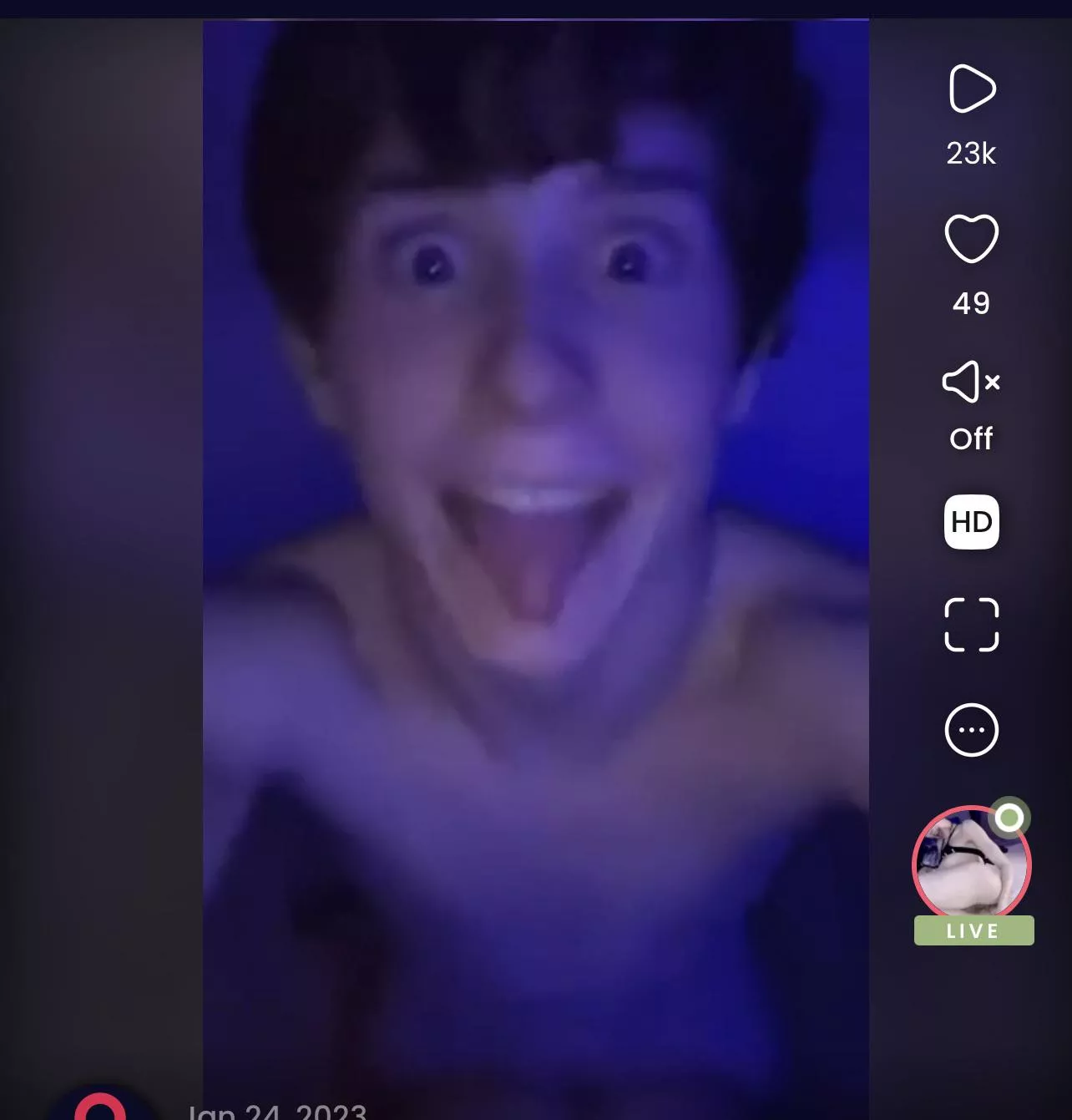 Any idea where to find this one? posted by Expert_Dress5204