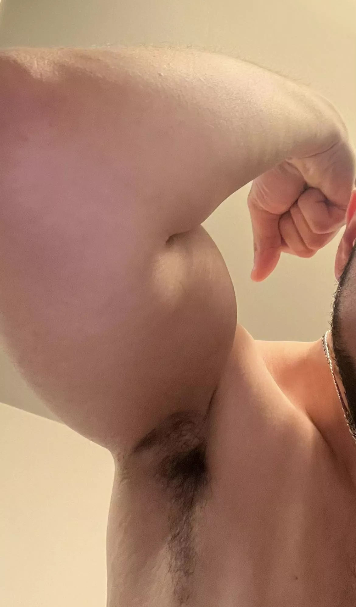 Any volunteers posted by ab_sailor