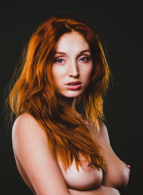 art by zerothirtyfour