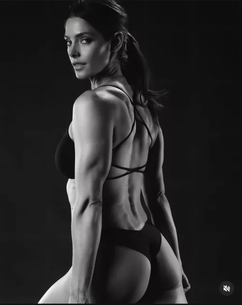 Ashley Greene by Ok_Perspective905