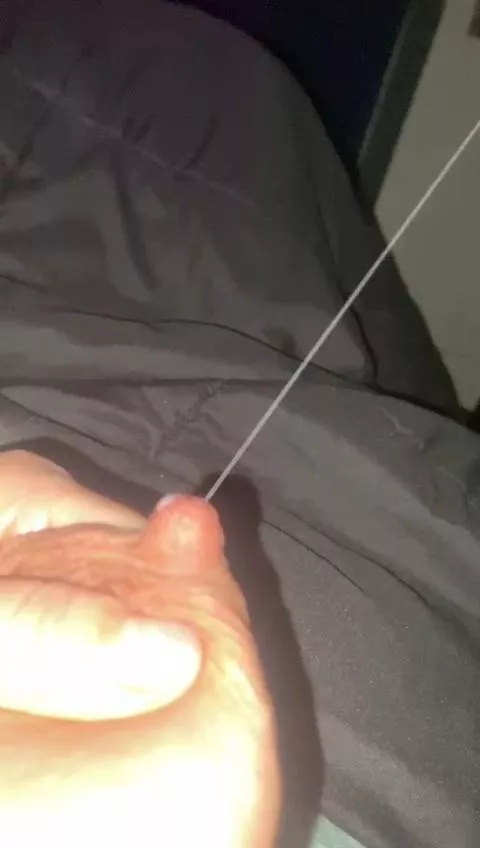 Baby, my milk is the strongest and richest.  posted by MealReal9942