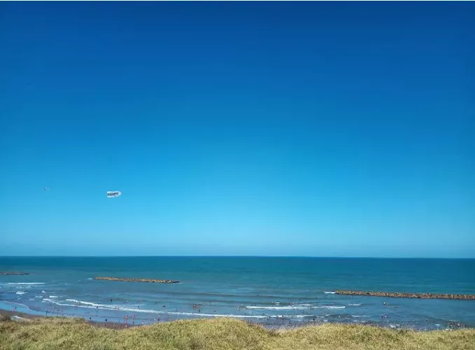  Buenos Aires 🇦🇷 by SolSex35