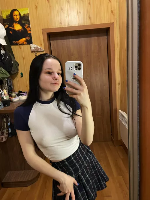 Can I open up to you by RoxySweety