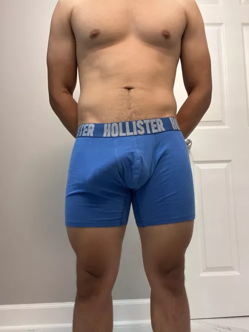 can you guess where my cock is at by hopeulikem3