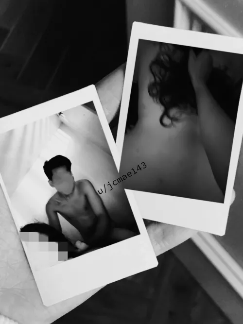 Capture the (f)ucking (m)oment 🫶 by JCmae143