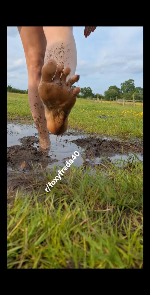 Cummings to play 😘 by foxyfreda40