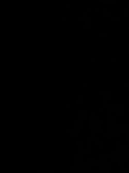 gay group chat, anyone join. by Grand-Comparison73