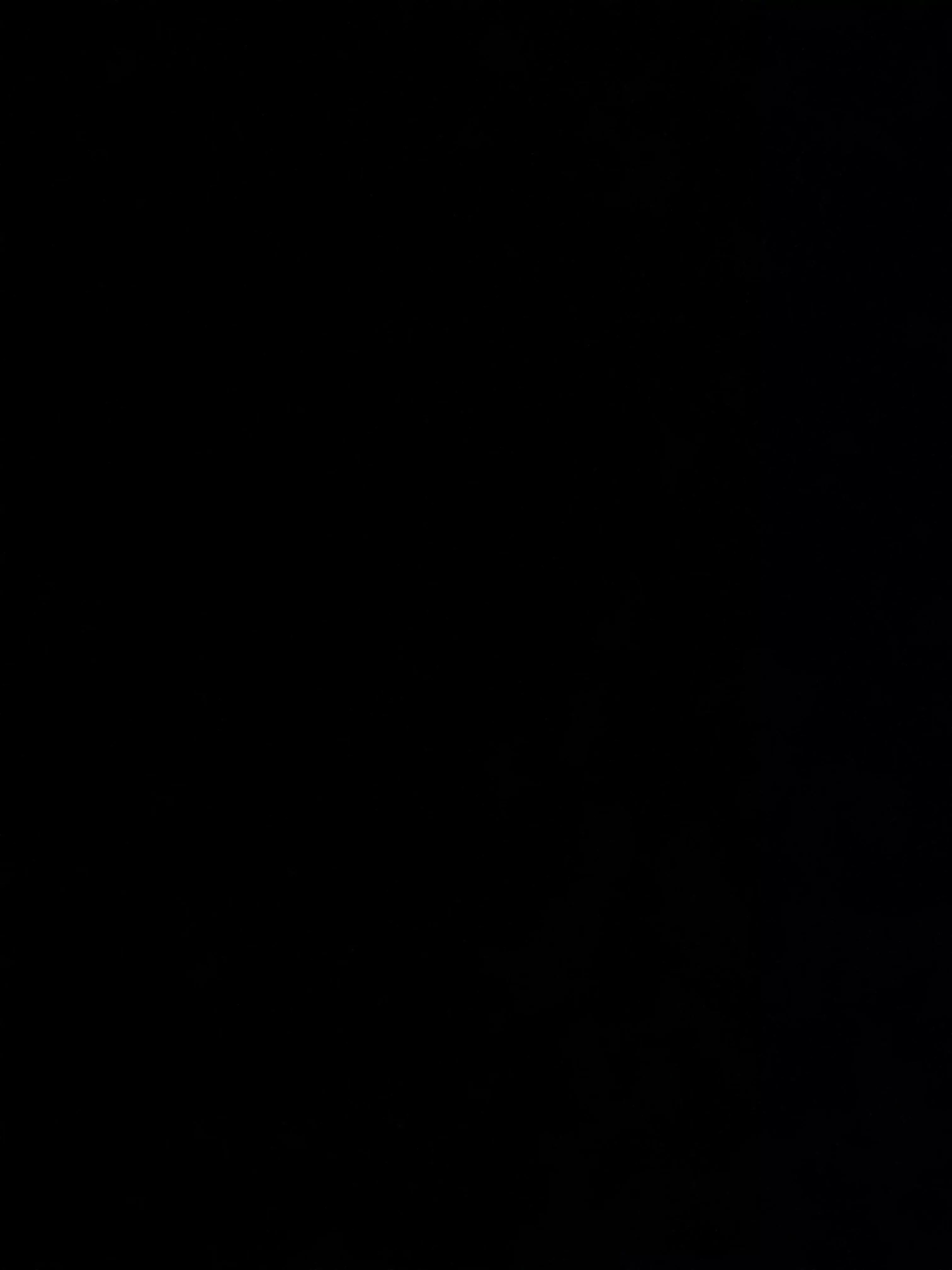 gay group chat, anyone join. posted by Grand-Comparison73