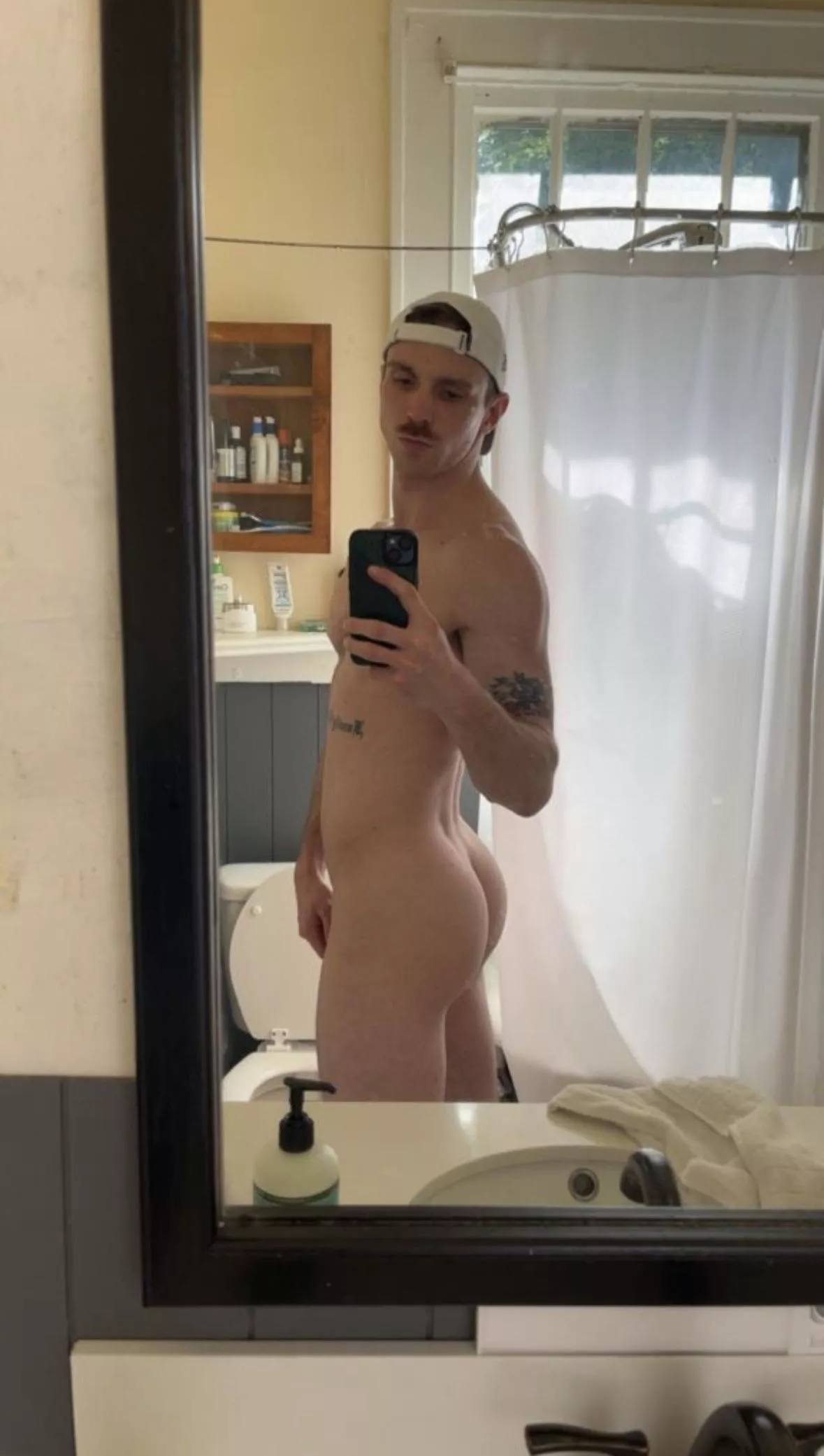 Good enough for porn? posted by bubblebutttt1