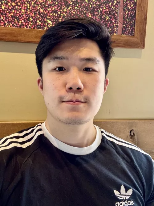 Happy daddy’s day 😉 by Daikirari