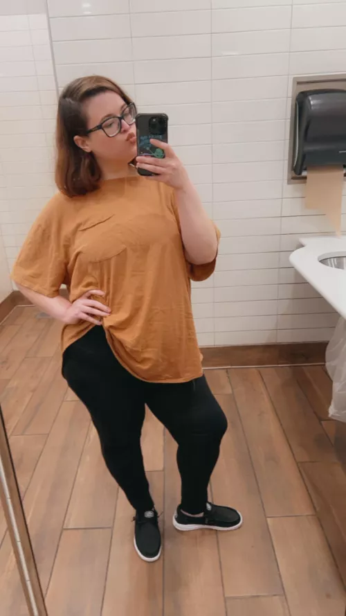 happy friyay! 💋 by synner_xx0