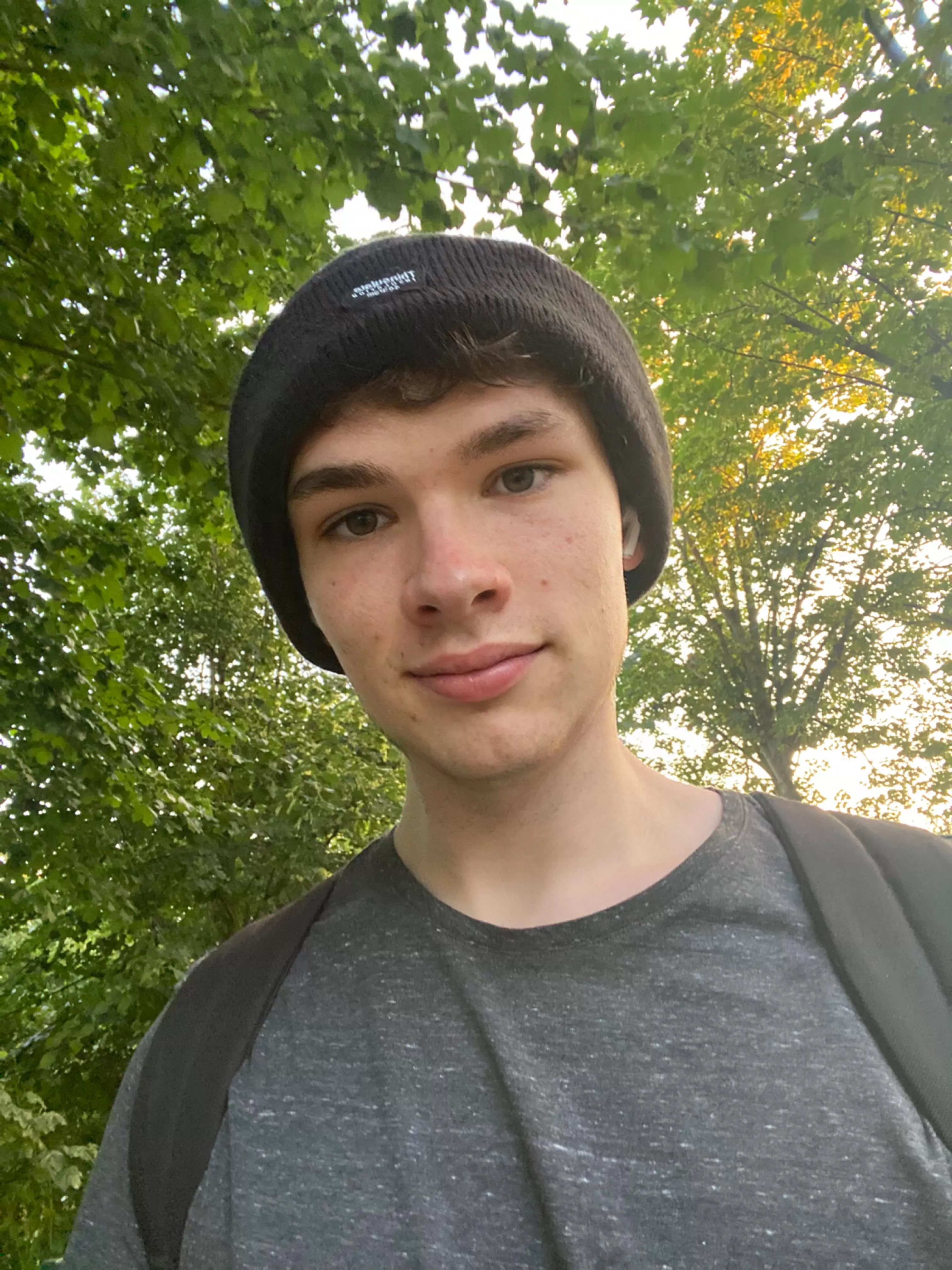 Happy Summer! ☀️ posted by Alex-Mohser