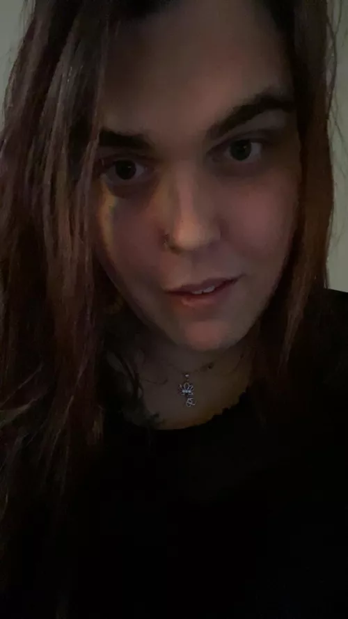 Happy Weekend🥰 by Glaceon412