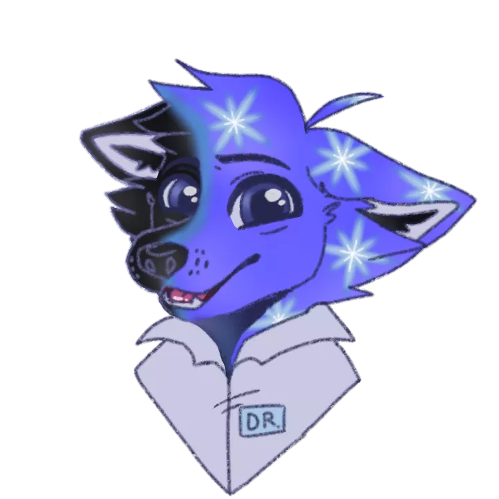 He just wants you to tell him that you love him...will you? posted by dr_frostbite_122