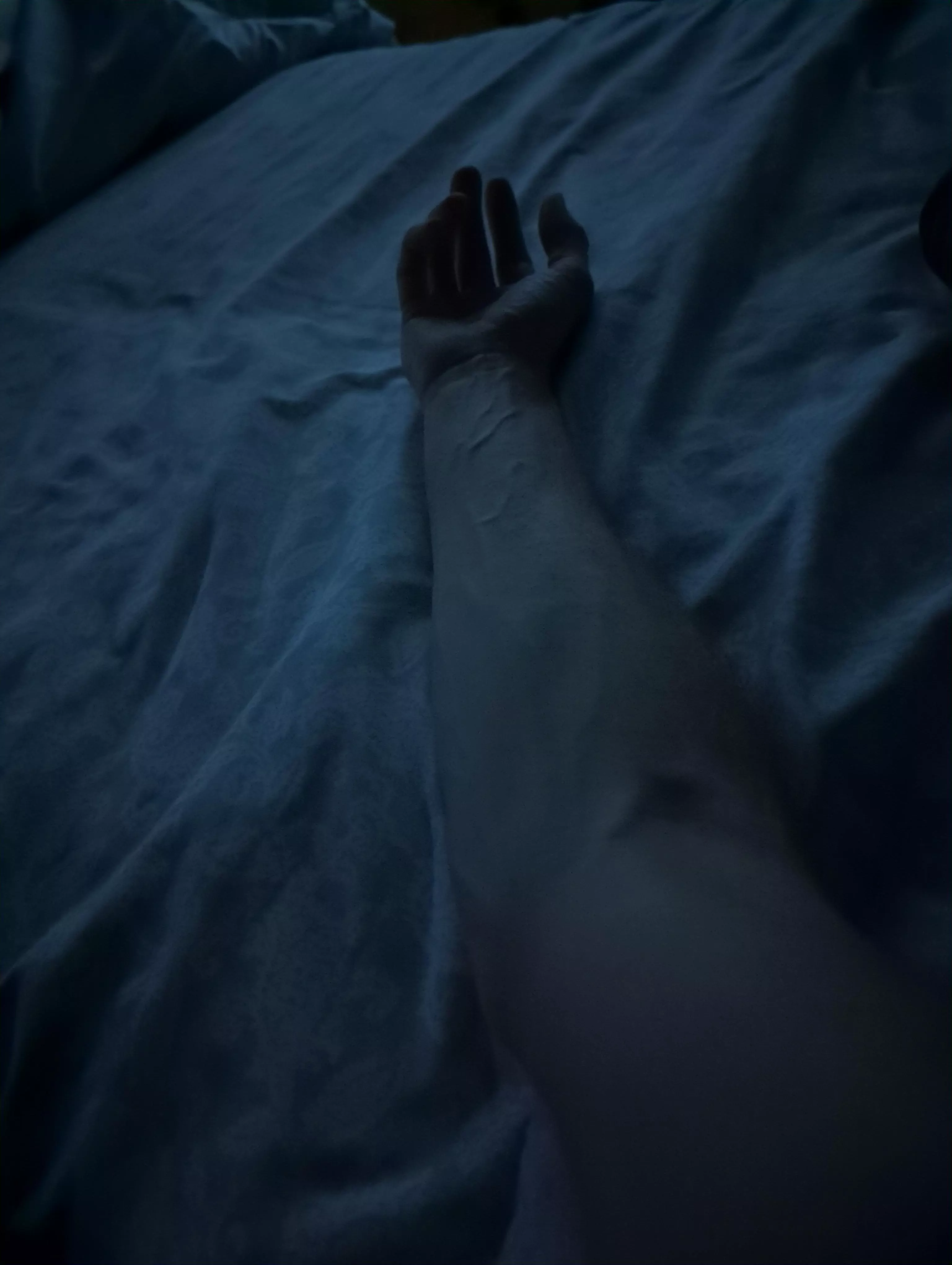 Help me understand posted by crabkalash