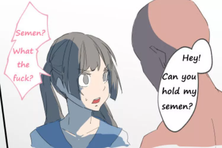 hentai_irl by NeVMiku