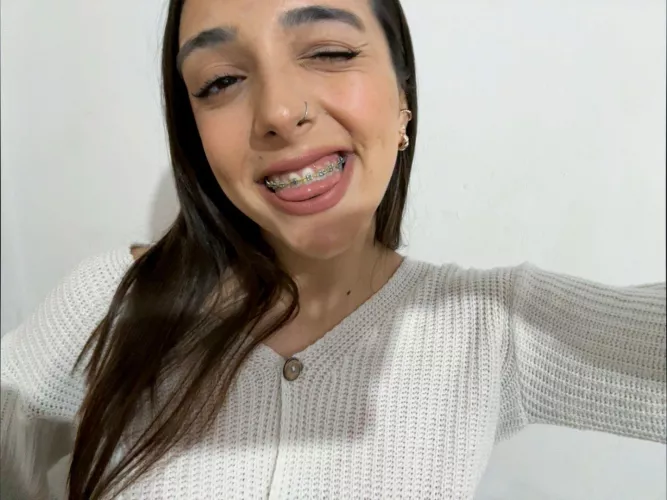 hi i'm back ;) by Sorry-Ad-7188