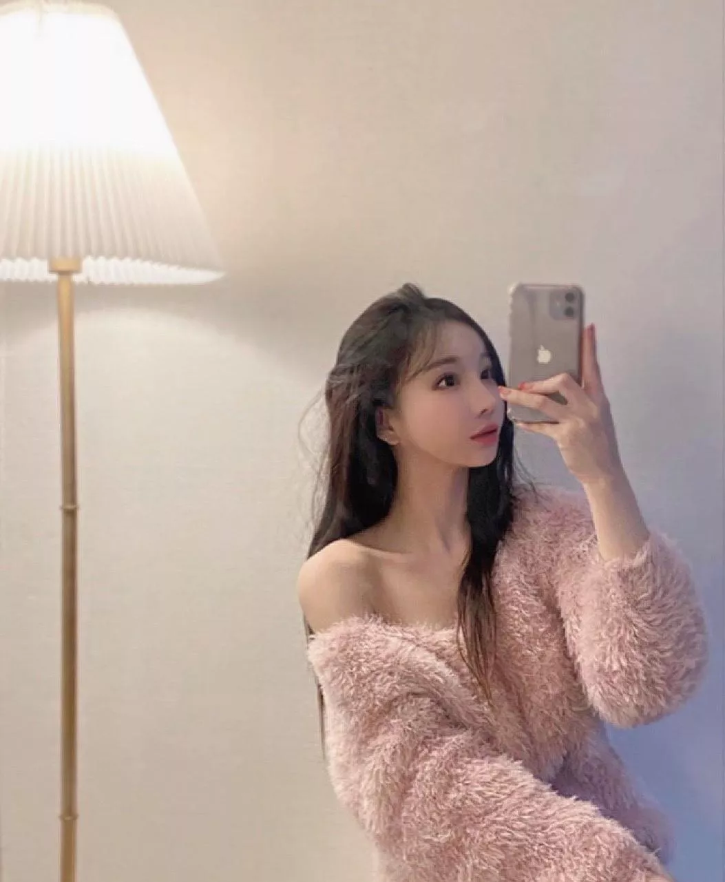 hiii c;  posted by Amethyst_Peach