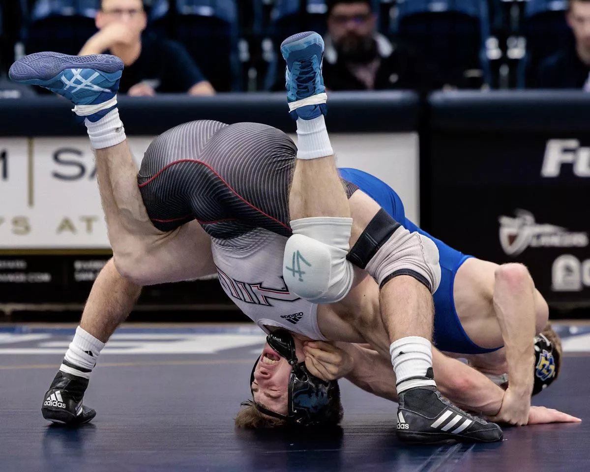 Hurt so good 🙃 posted by ZTheGreat1