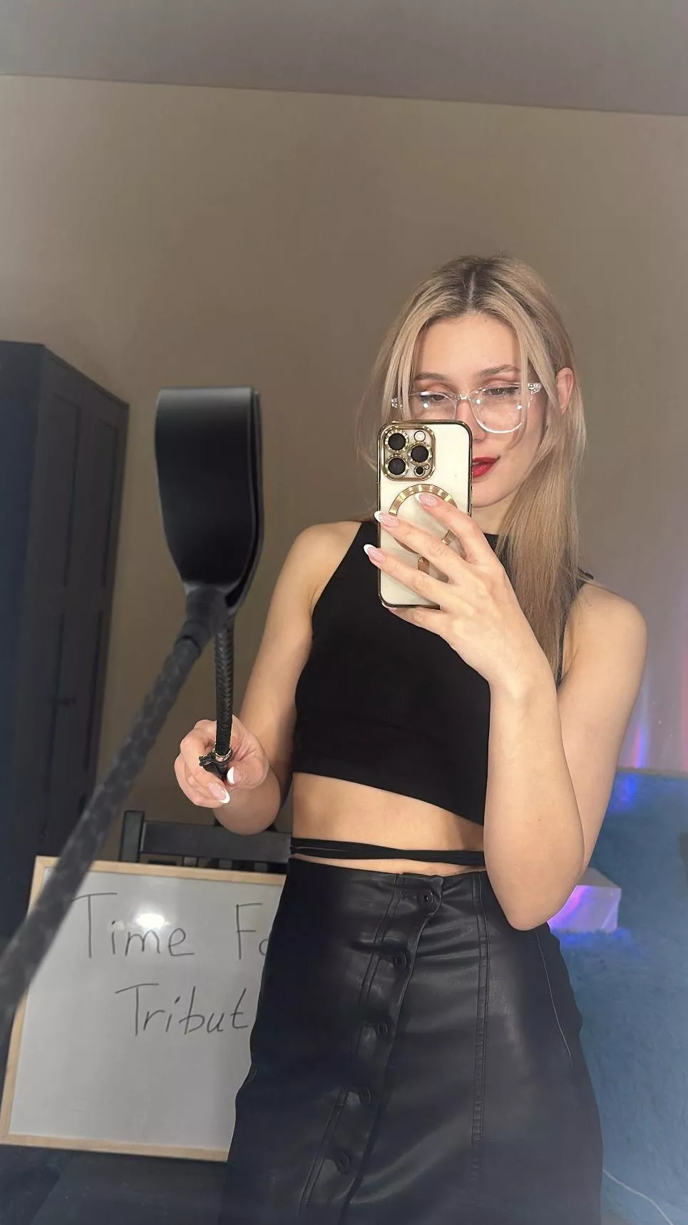 I bet you’d like to eat my taco posted by Electronic_Try_3855