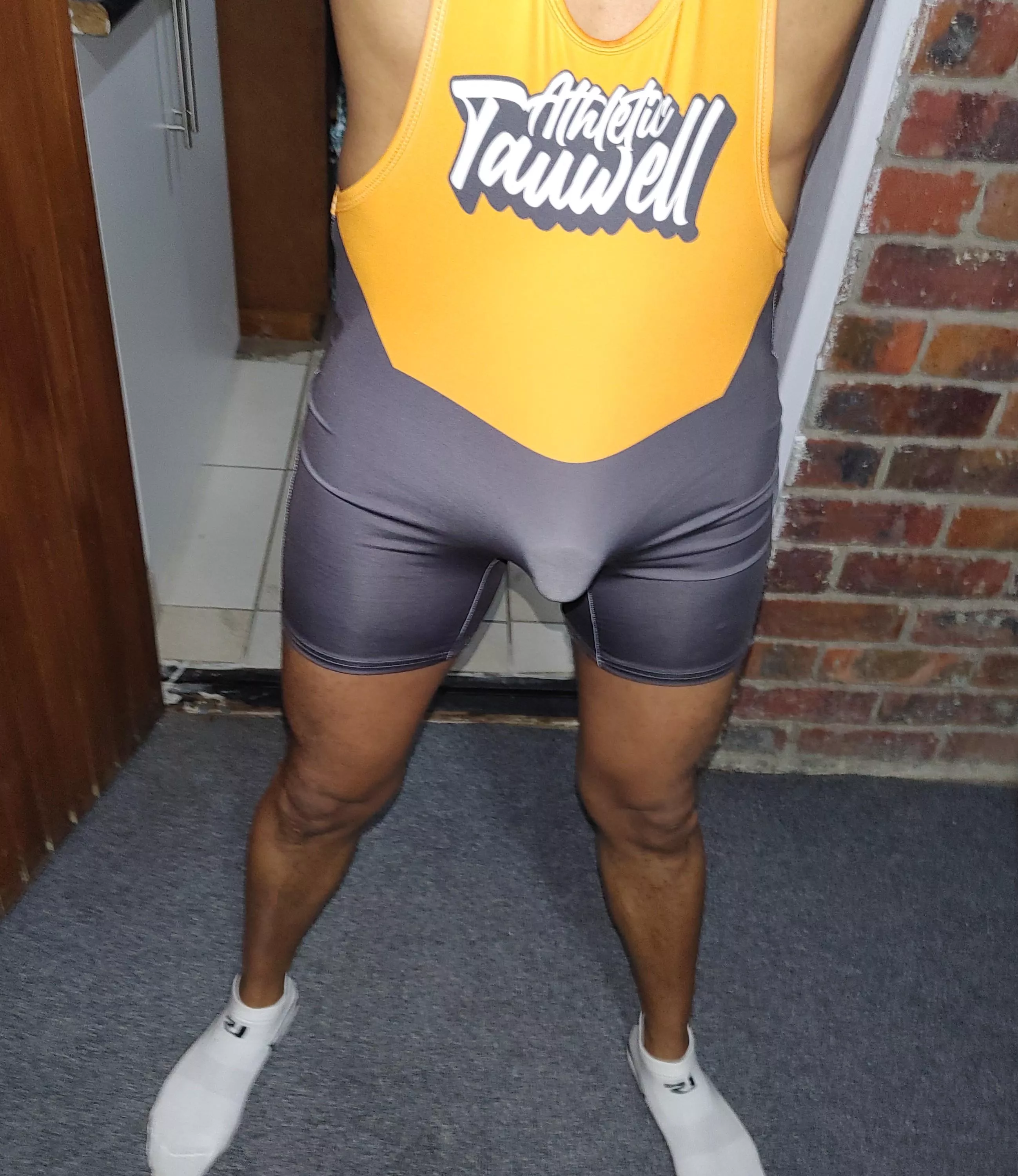 I get rh everytime i try them On posted by Acceptable-Beat9114