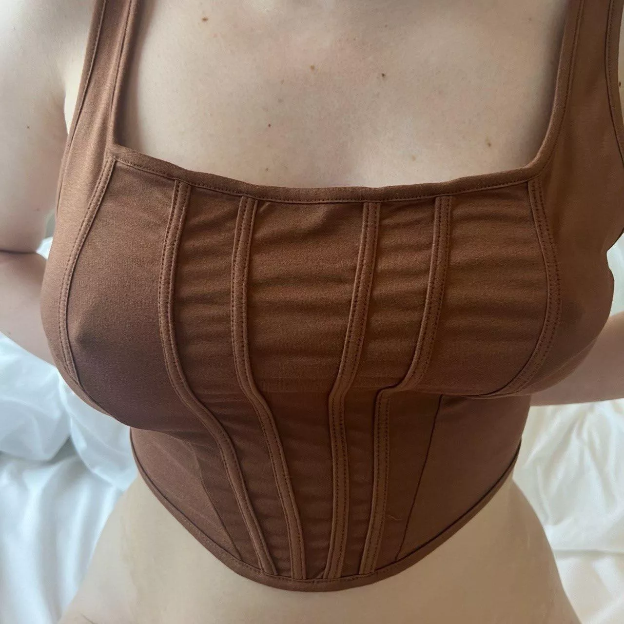 I like this photo  posted by Tixero