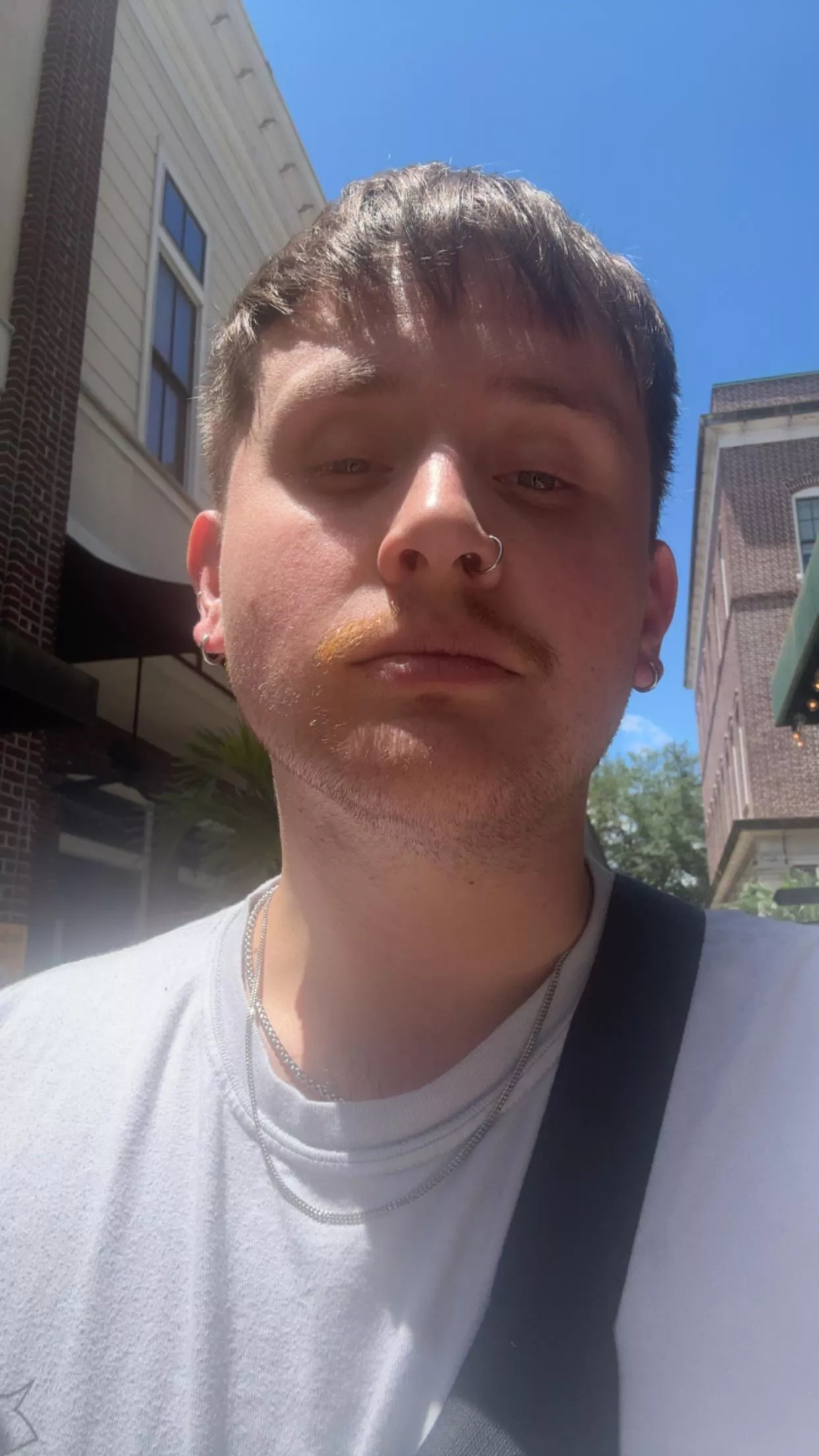 I’m sort of new to exploring my bi side. Been nervous but happy to be here posted by Sufficient_Variety55