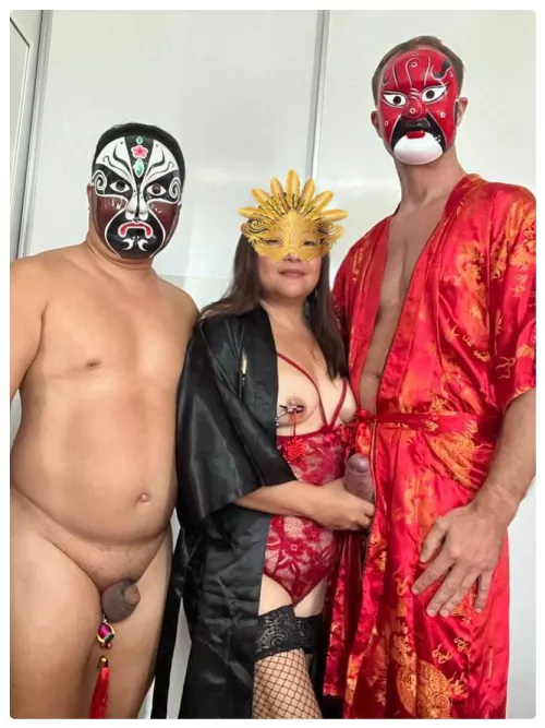 It’s one of those days that I am unlocked to be humiliated  by ruel555