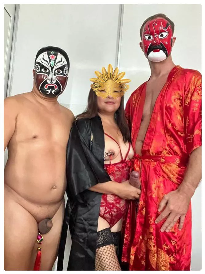 It’s one of those days that I am unlocked to be humiliated  posted by ruel555