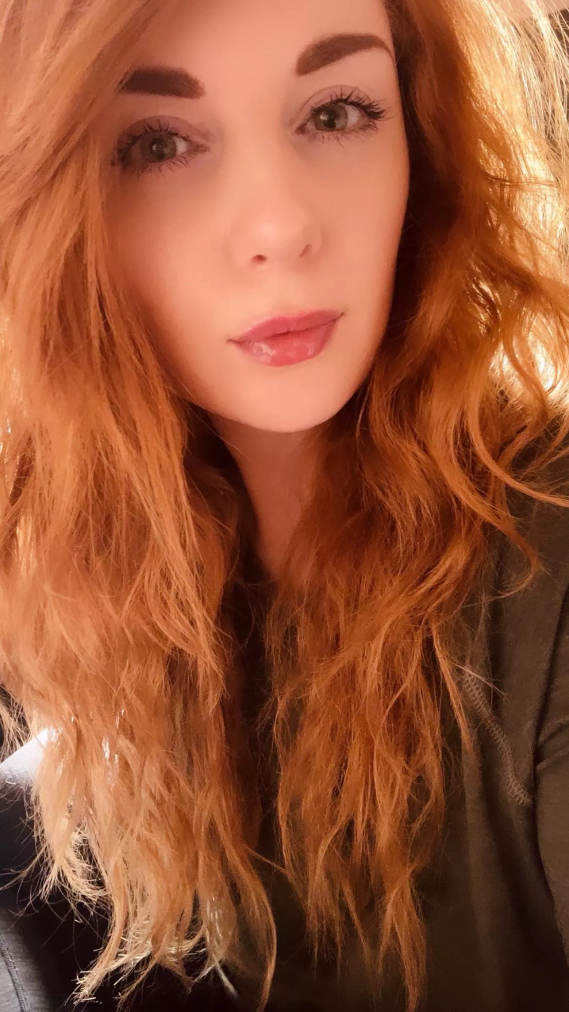 I’ve been waiting for the weekend.. all week! 😂🙌 posted by Nerfnerf23