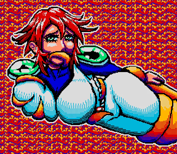 Kiva by Puzzleheaded_Car9748