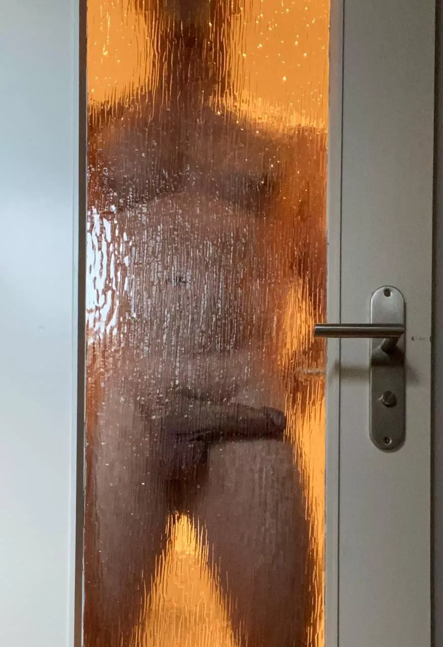 Knock knock…[59] posted by Daddy59islooking