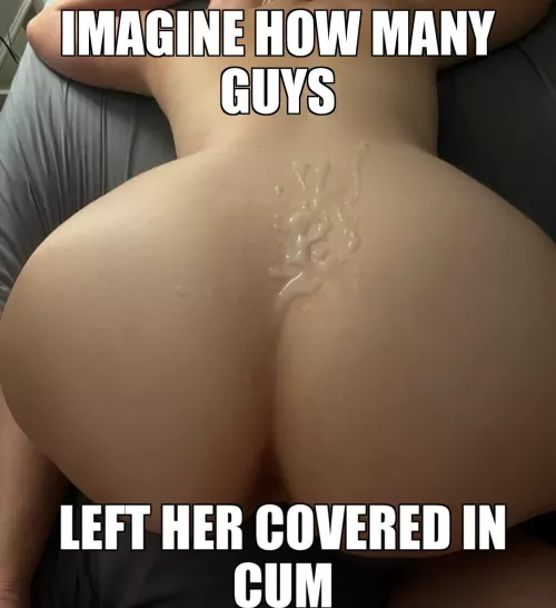 Let her be a slut by adventurecouple9