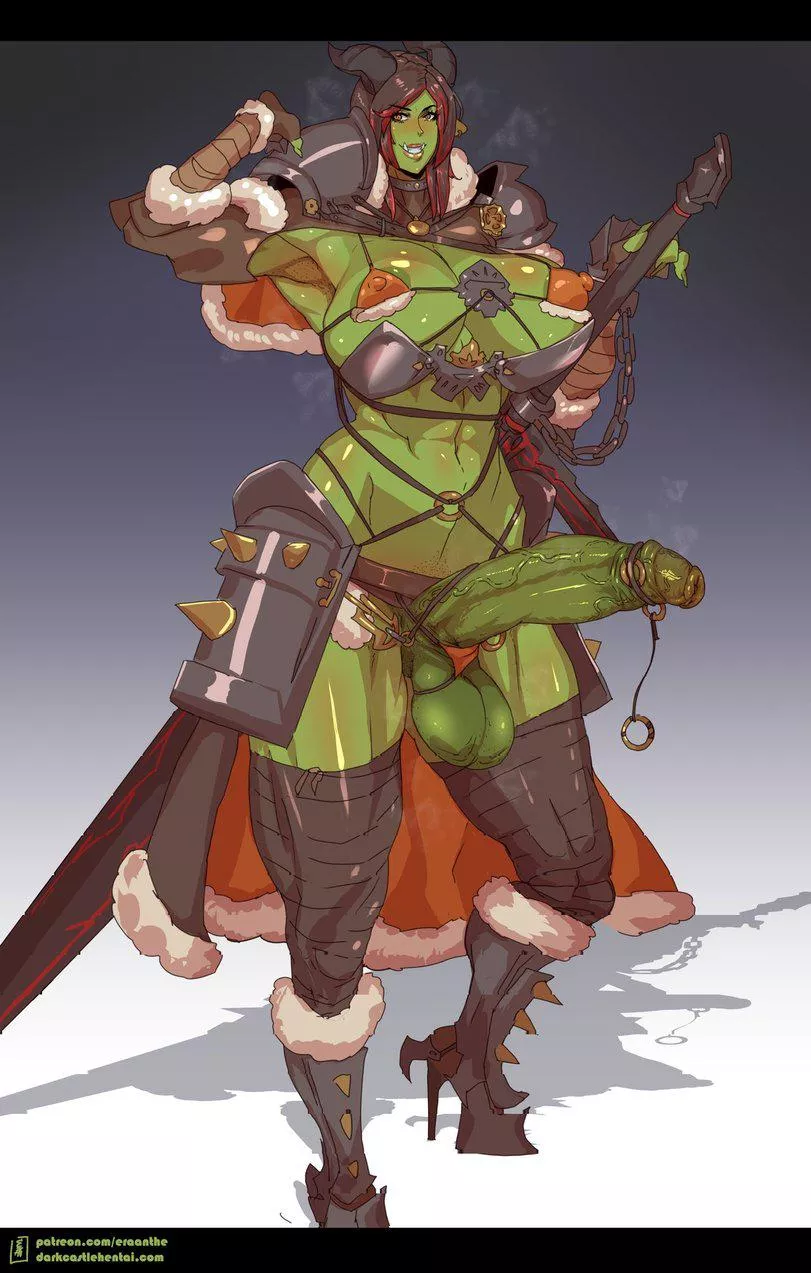 Let's see which of these slaves will serve me tonight posted by Dry_Letter_1509