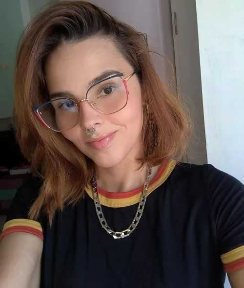 Looking for [CAM] or Sexting session? Cei, CBT, SPH, Ageplay, Raceplay, Ignoring, Scat,Farting, Joi and much more fetishes 🥵 ask for yours 🤤 Lesbian live cam shows are also available 🔥 by MissFantasyxxx