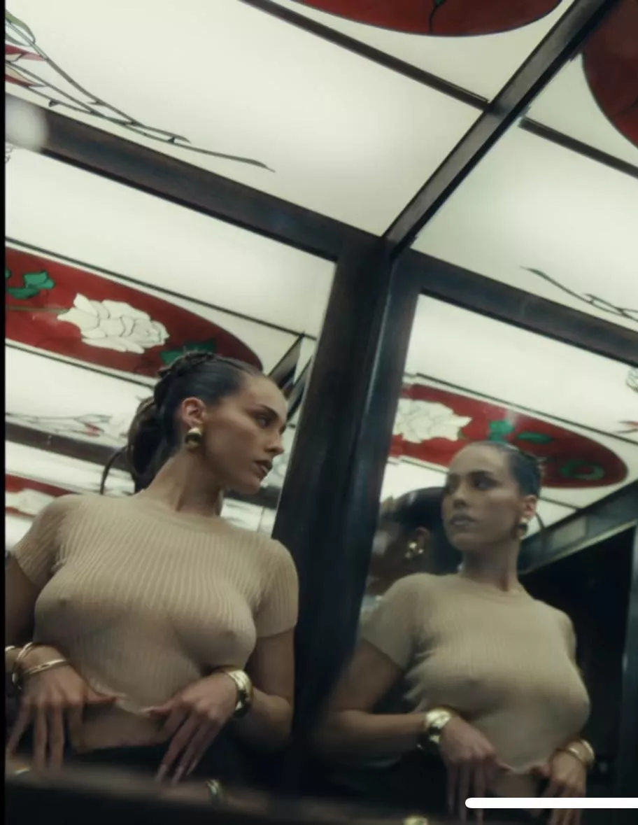 Maeta posted by Shaunspare8