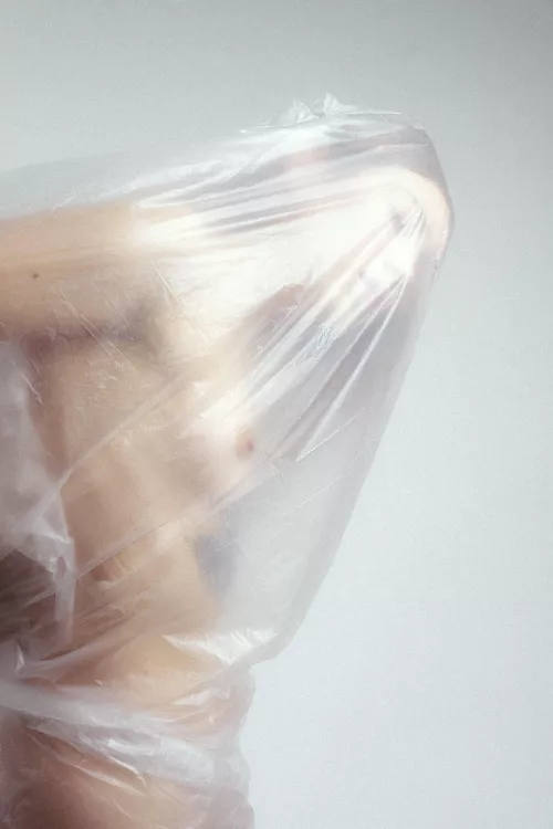 Me by Camilo by Nereabraschi