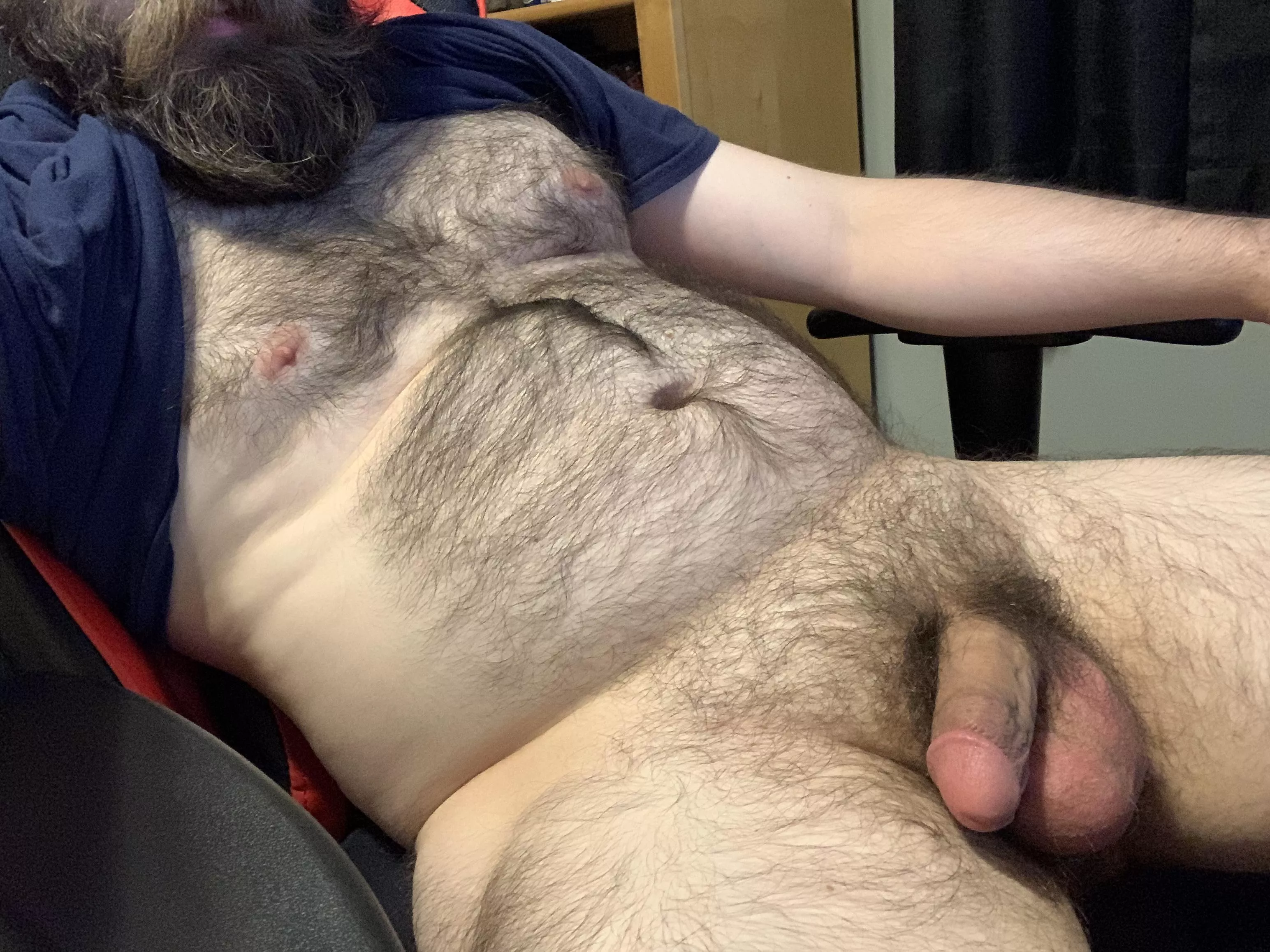 Myself posted by Astron402