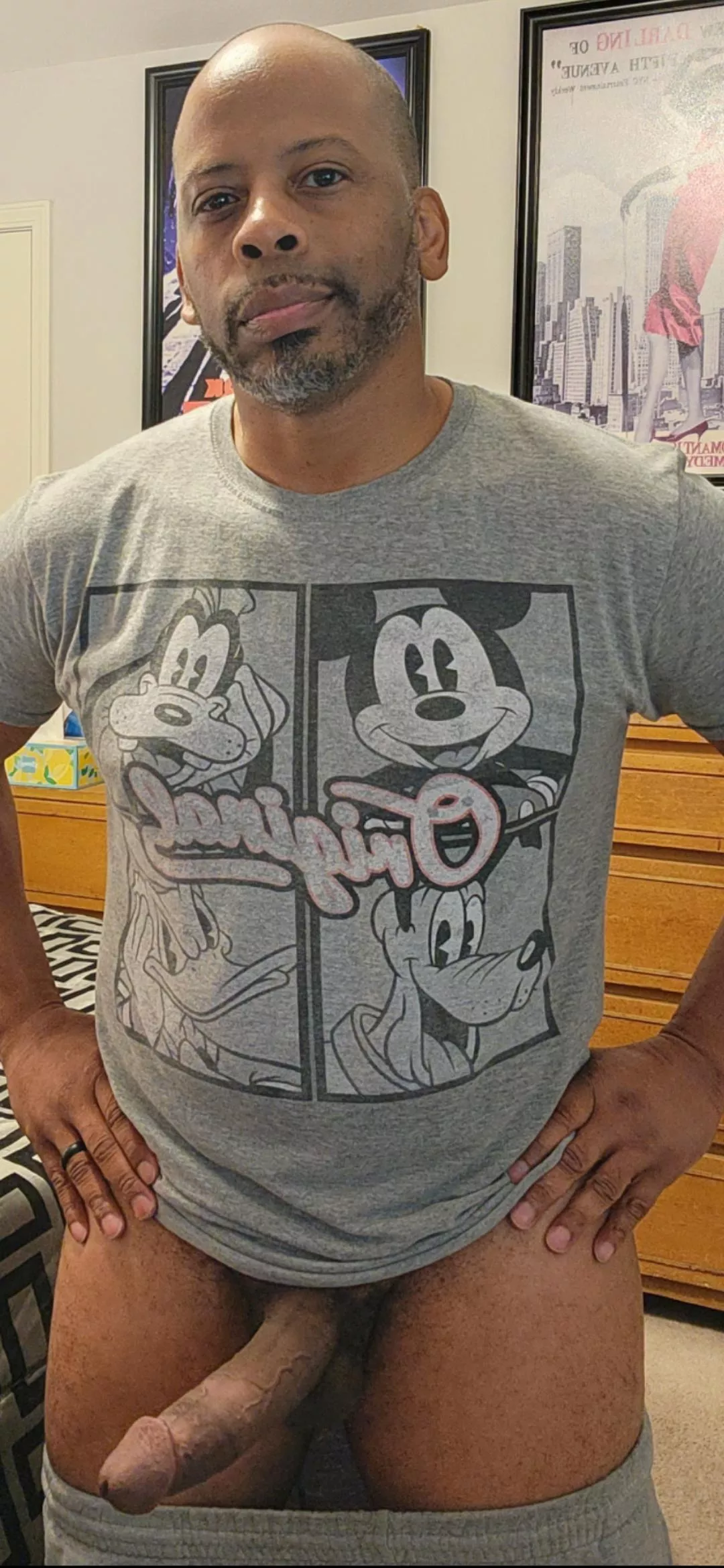 Need a throat lozenge? posted by RepresentativeIll862