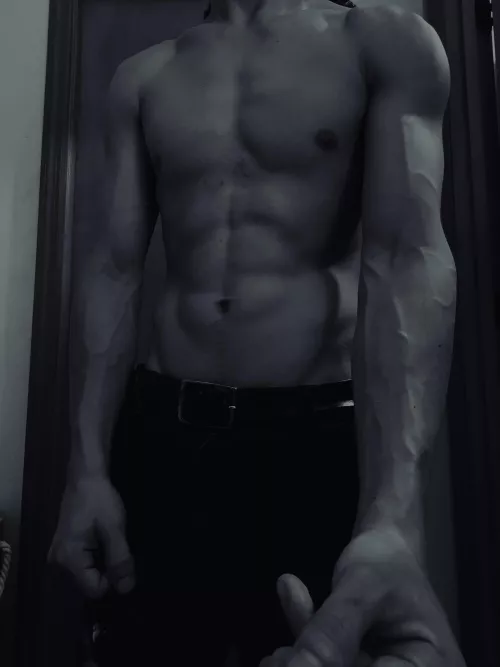 Nurses love em, do you?🫣 by Bigsteppin_100