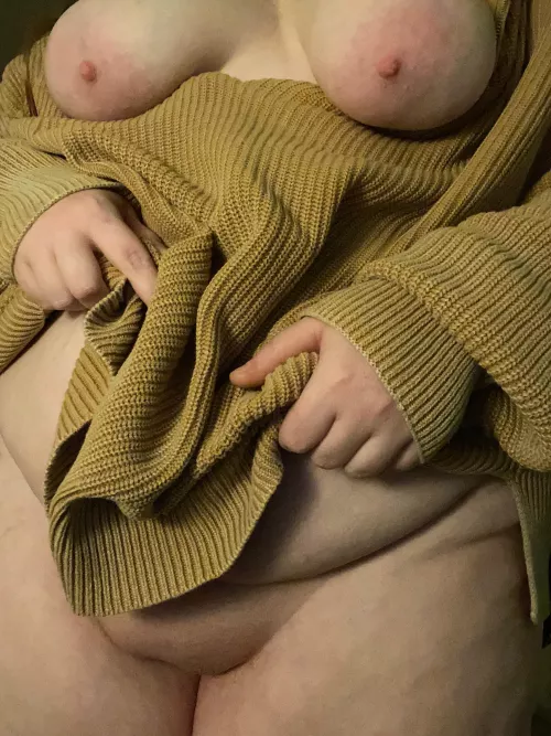 peek-a-boo🙈 by kacycatt