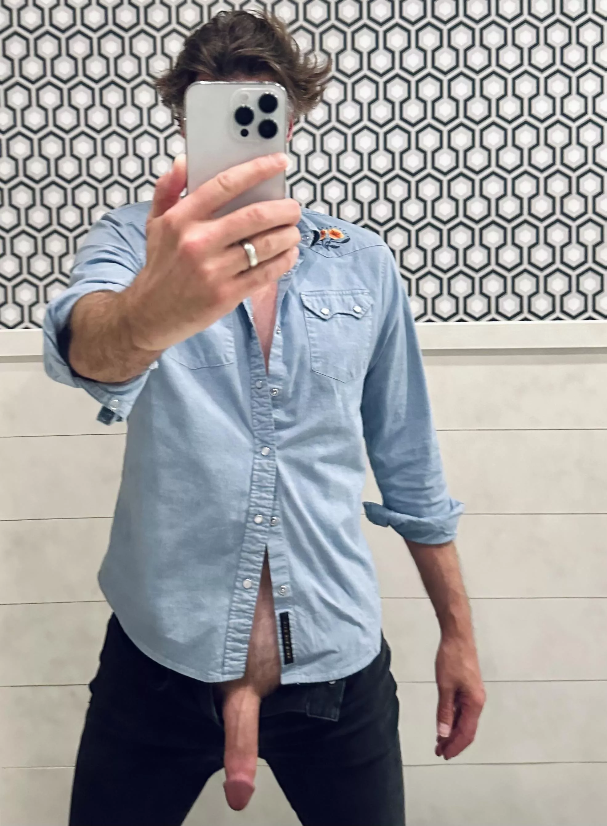 Play time [48] posted by WillingnessQueasy475