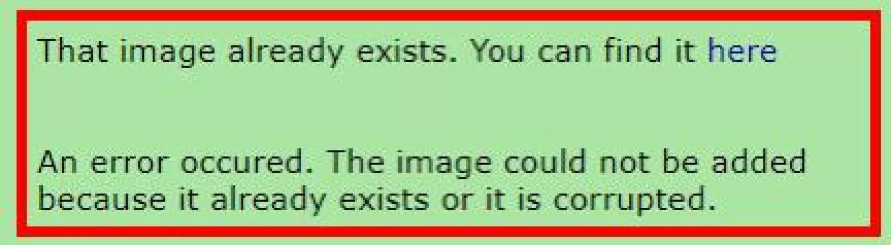 Question about uploading on rule34 by Impossible-Key4439