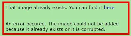 Question about uploading on rule34 posted by Impossible-Key4439